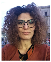 Futureinternet 13 00177 i001