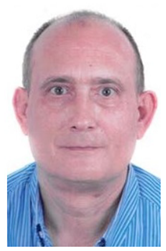 Futureinternet 13 00177 i003