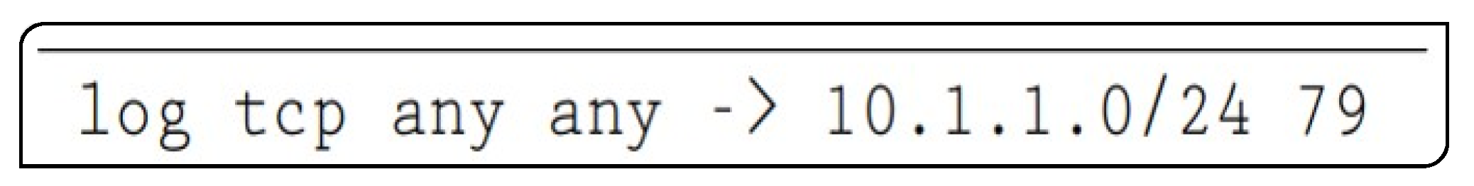 Futureinternet 13 00186 g011