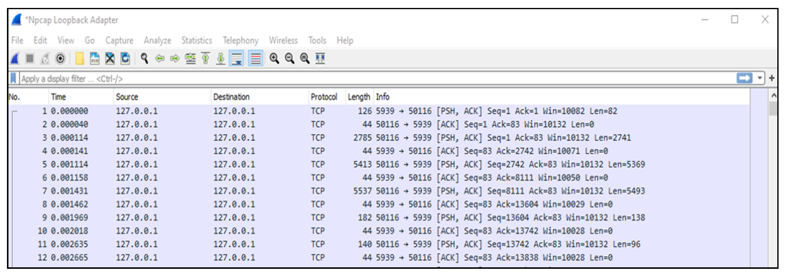 Futureinternet 13 00186 g014