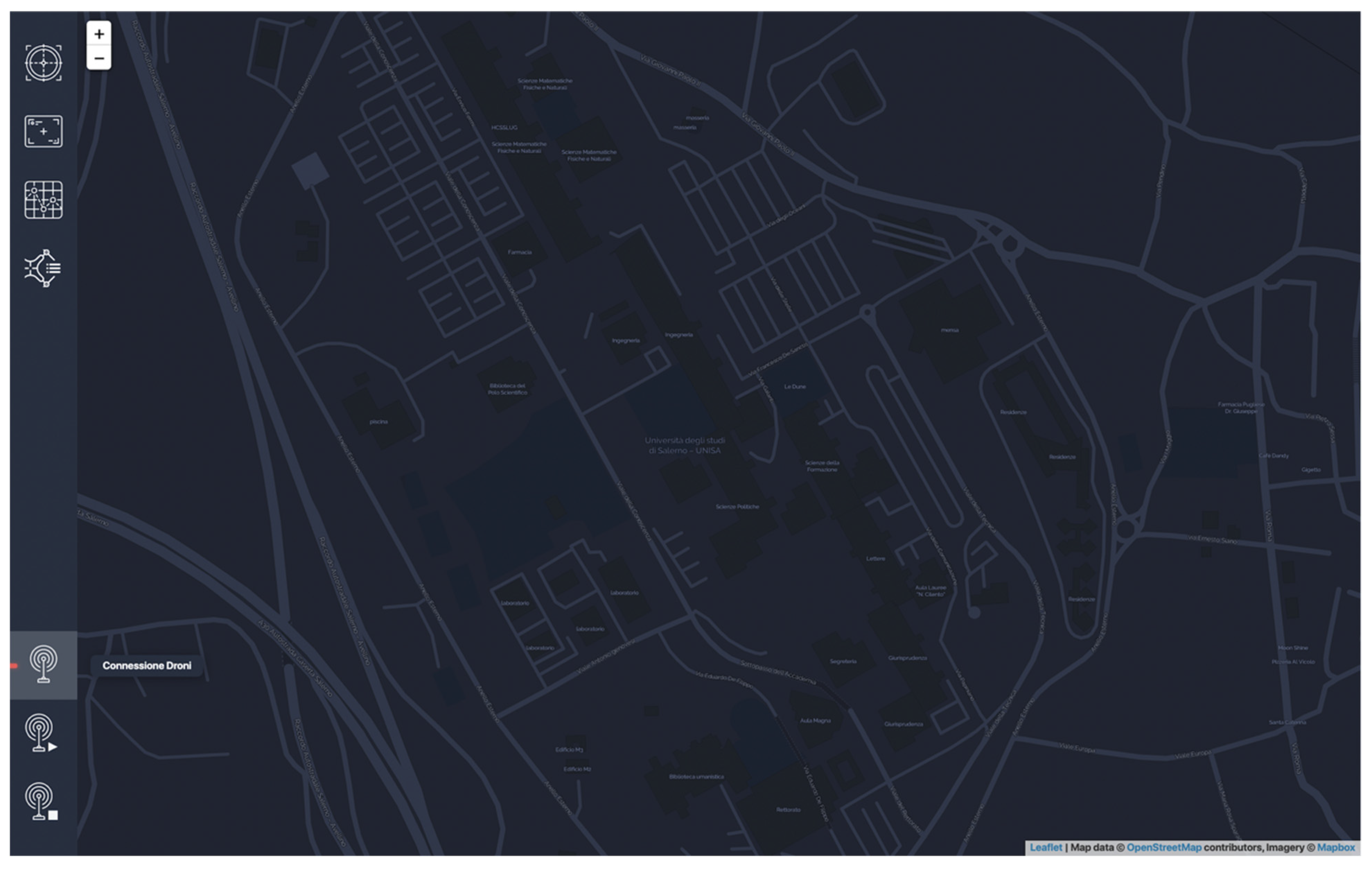 Futureinternet 13 00188 g001