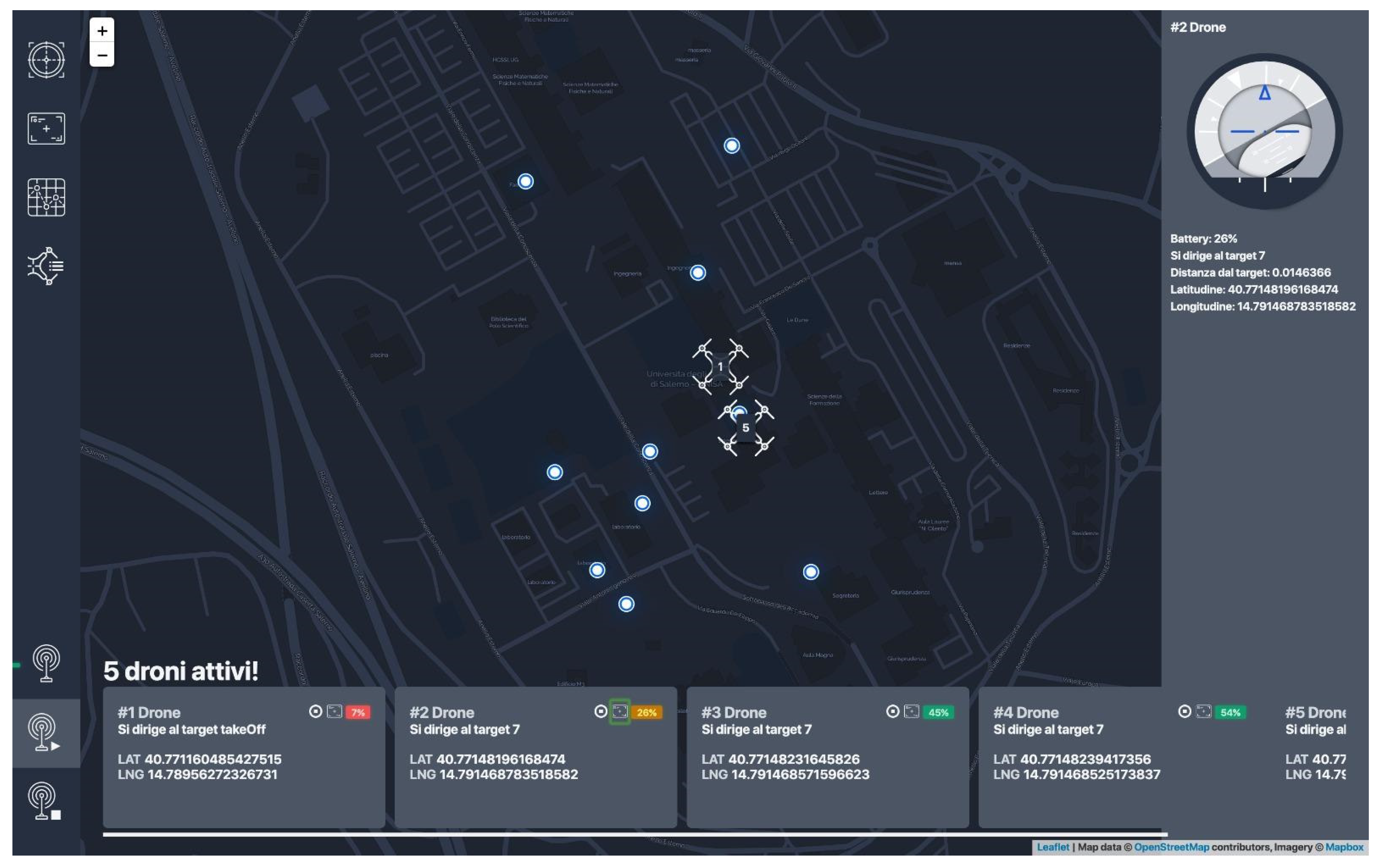 Futureinternet 13 00188 g004