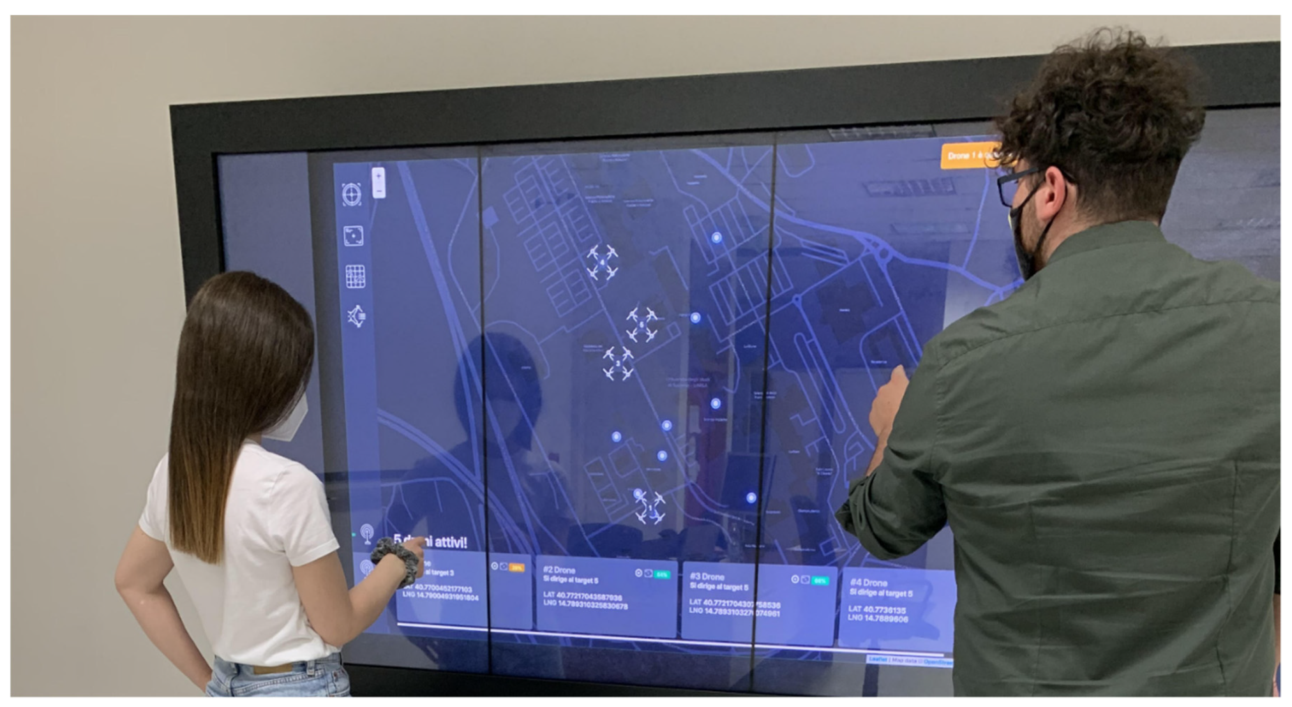 Futureinternet 13 00188 g005