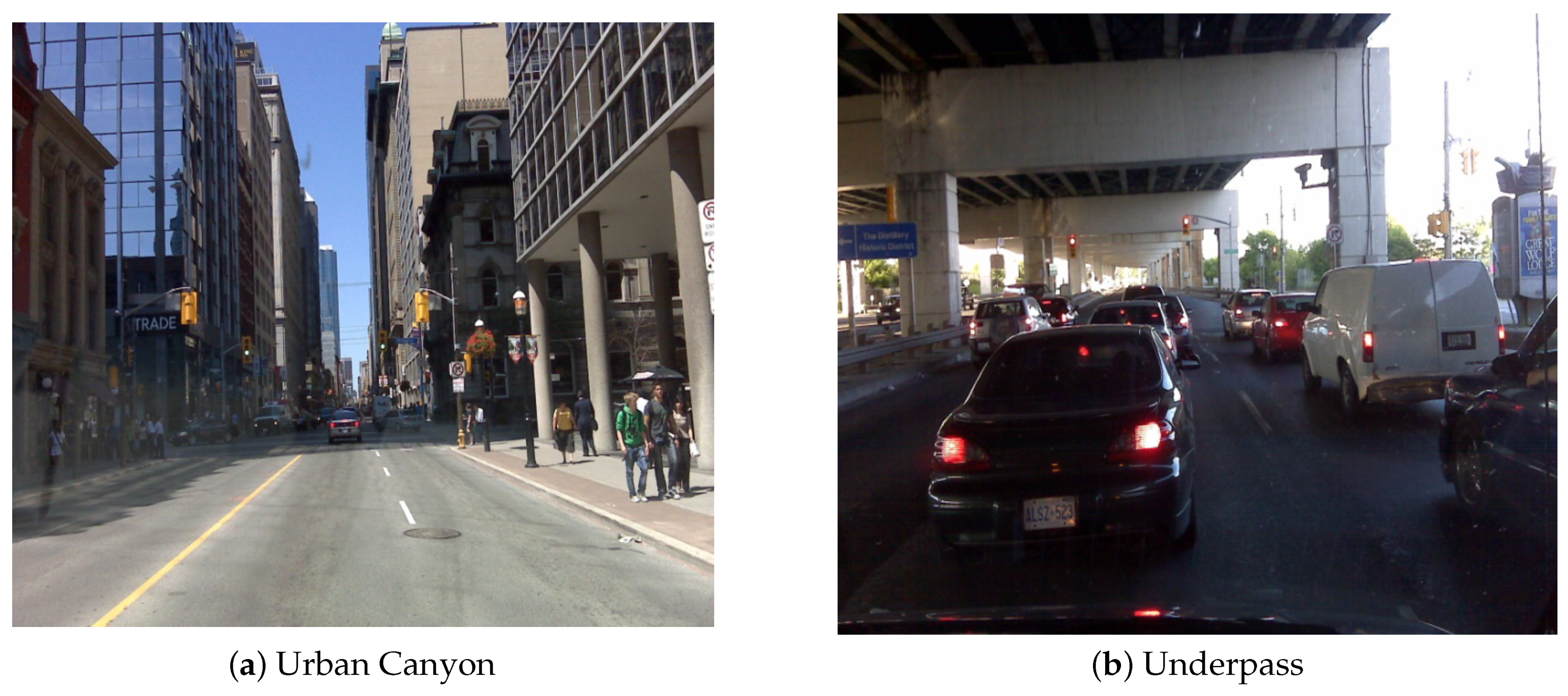 Futureinternet 13 00191 g002