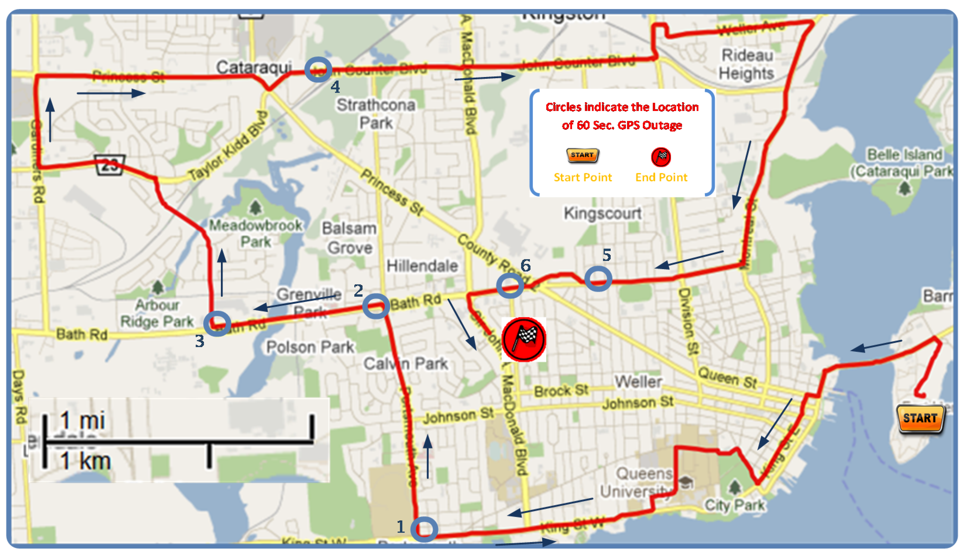 Futureinternet 13 00191 g014