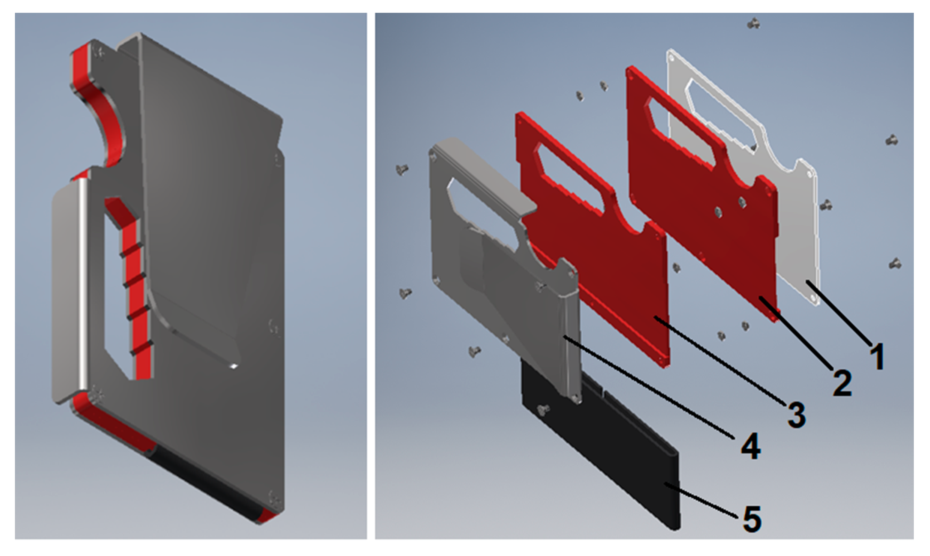 Futureinternet 13 00192 g005