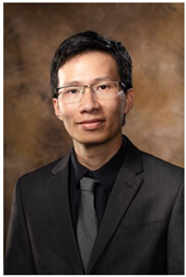 Futureinternet 13 00194 i003