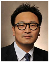 Futureinternet 13 00194 i005