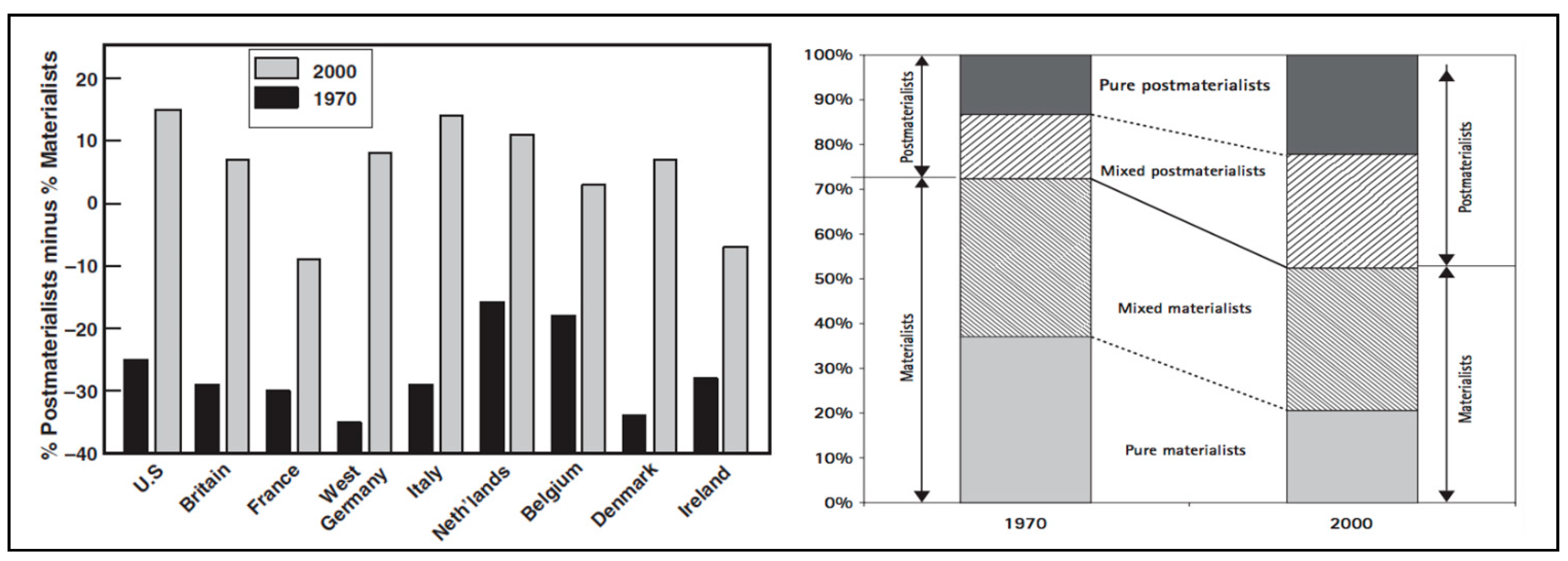 Futureinternet 13 00201 g010