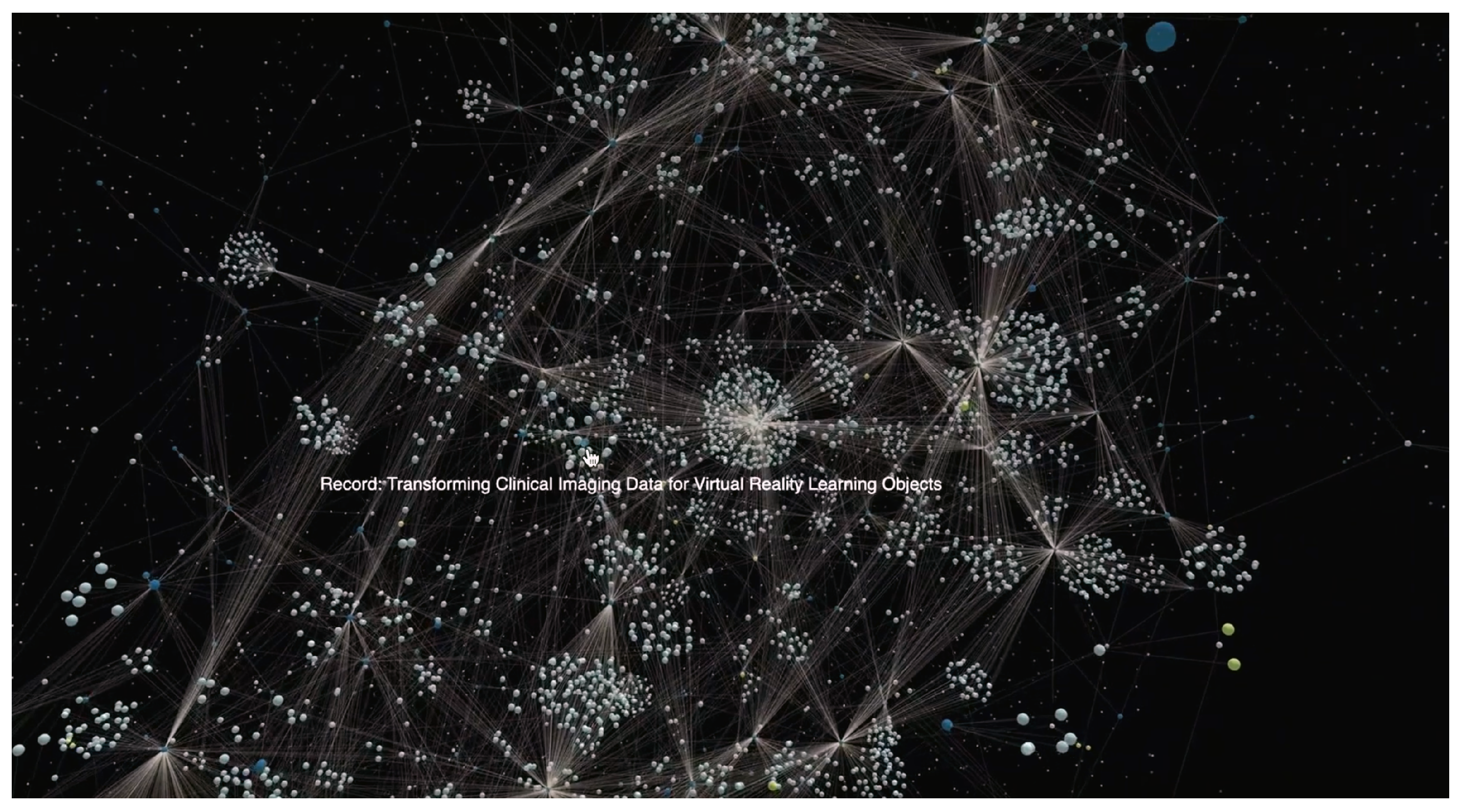 Futureinternet 13 00203 g005