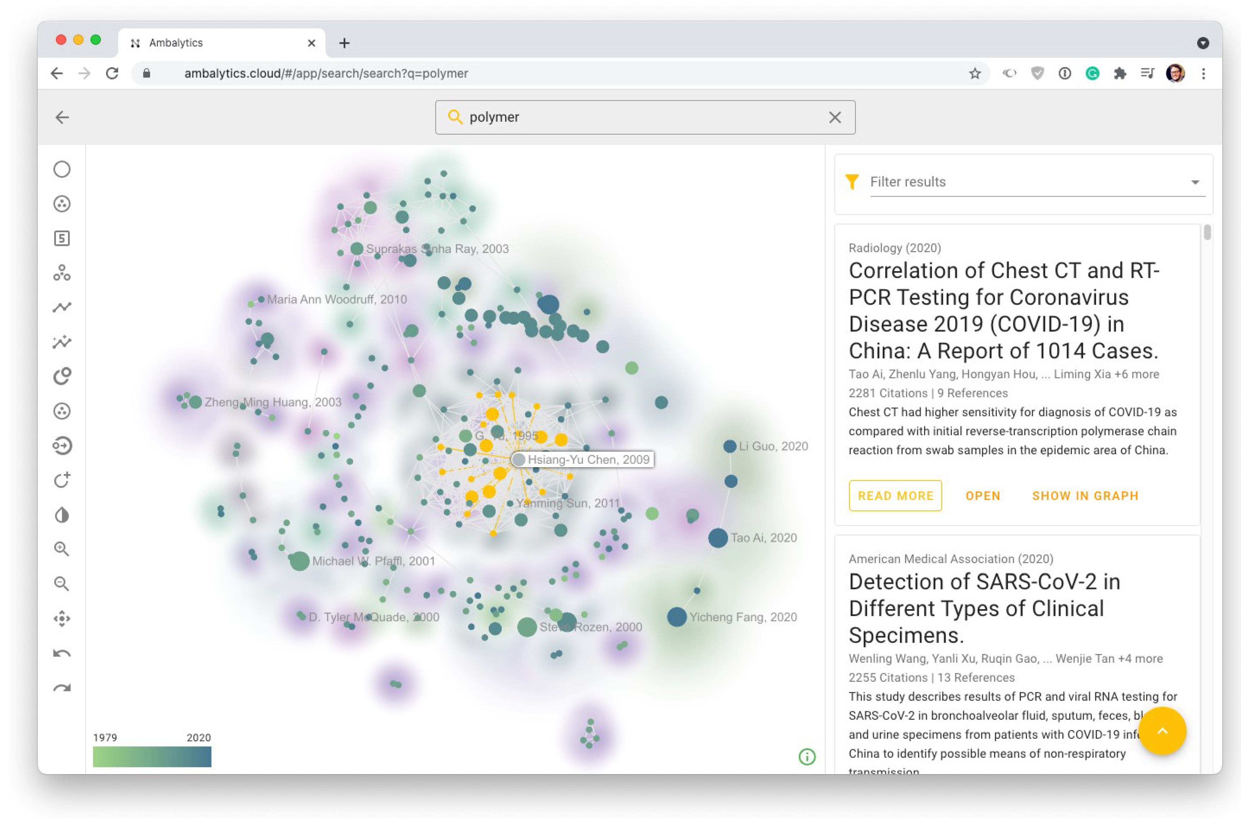 Futureinternet 13 00203 g014