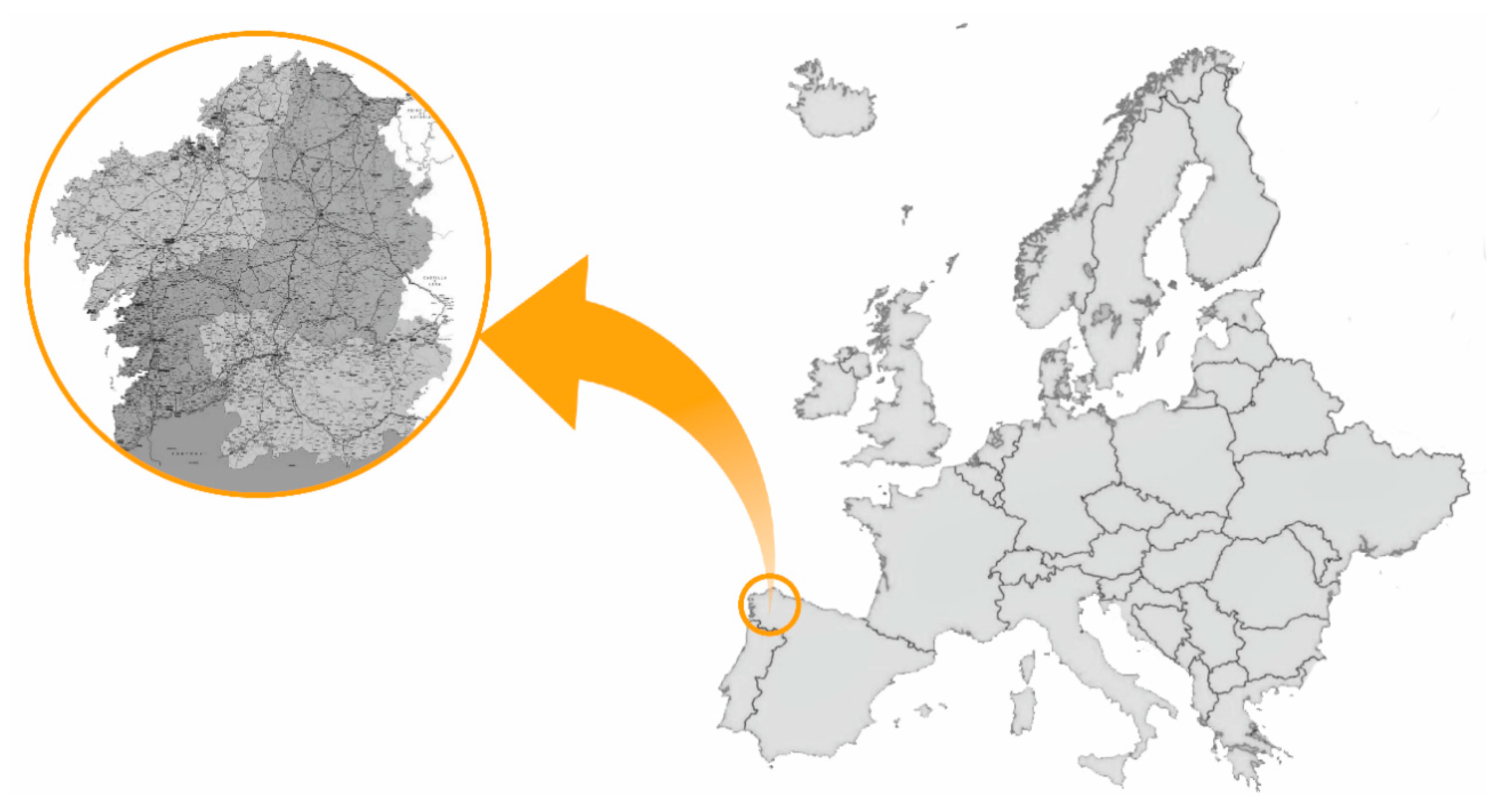 Futureinternet 13 00206 g001