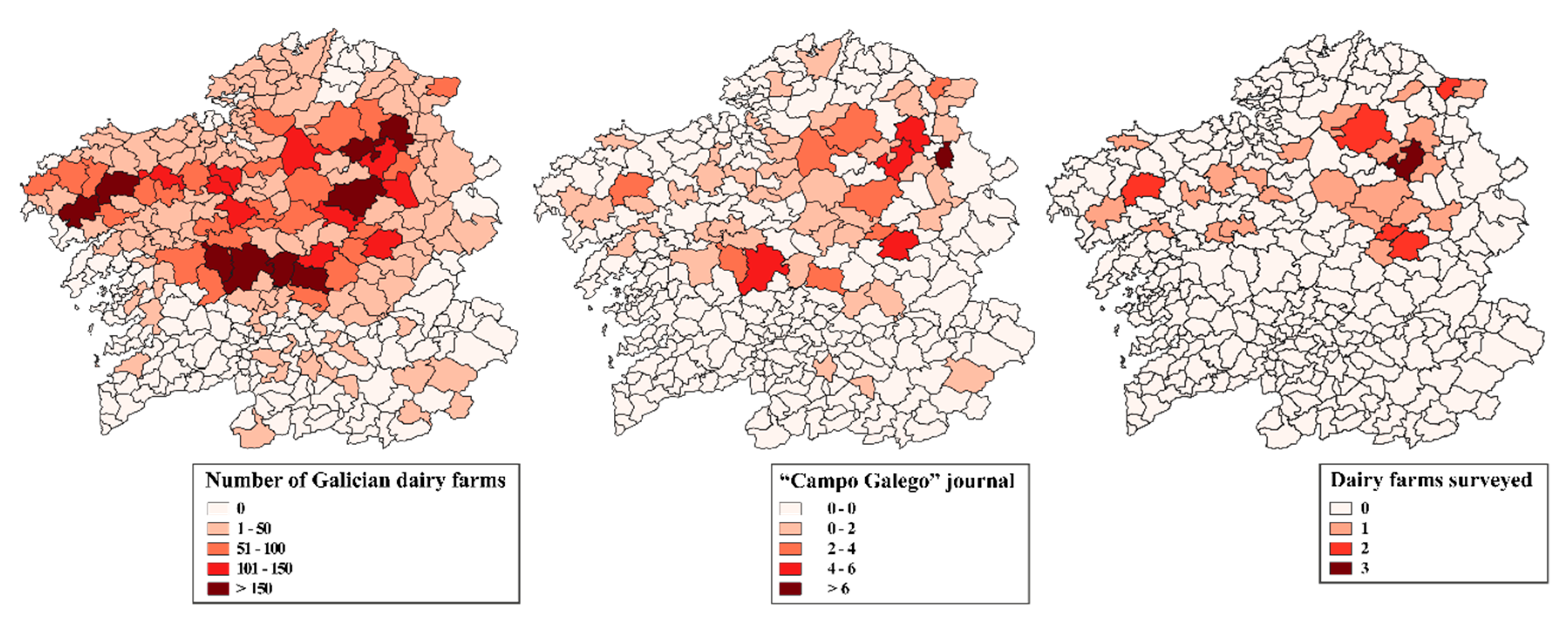 Futureinternet 13 00206 g002