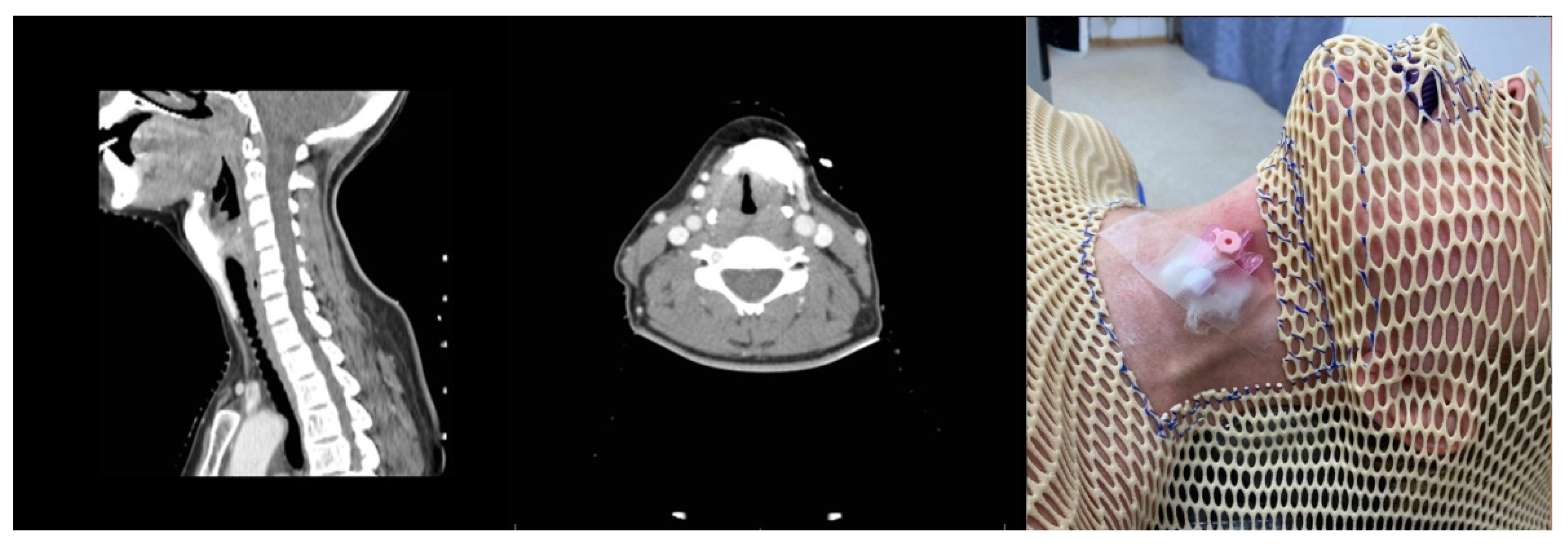 Futureinternet 13 00214 g002