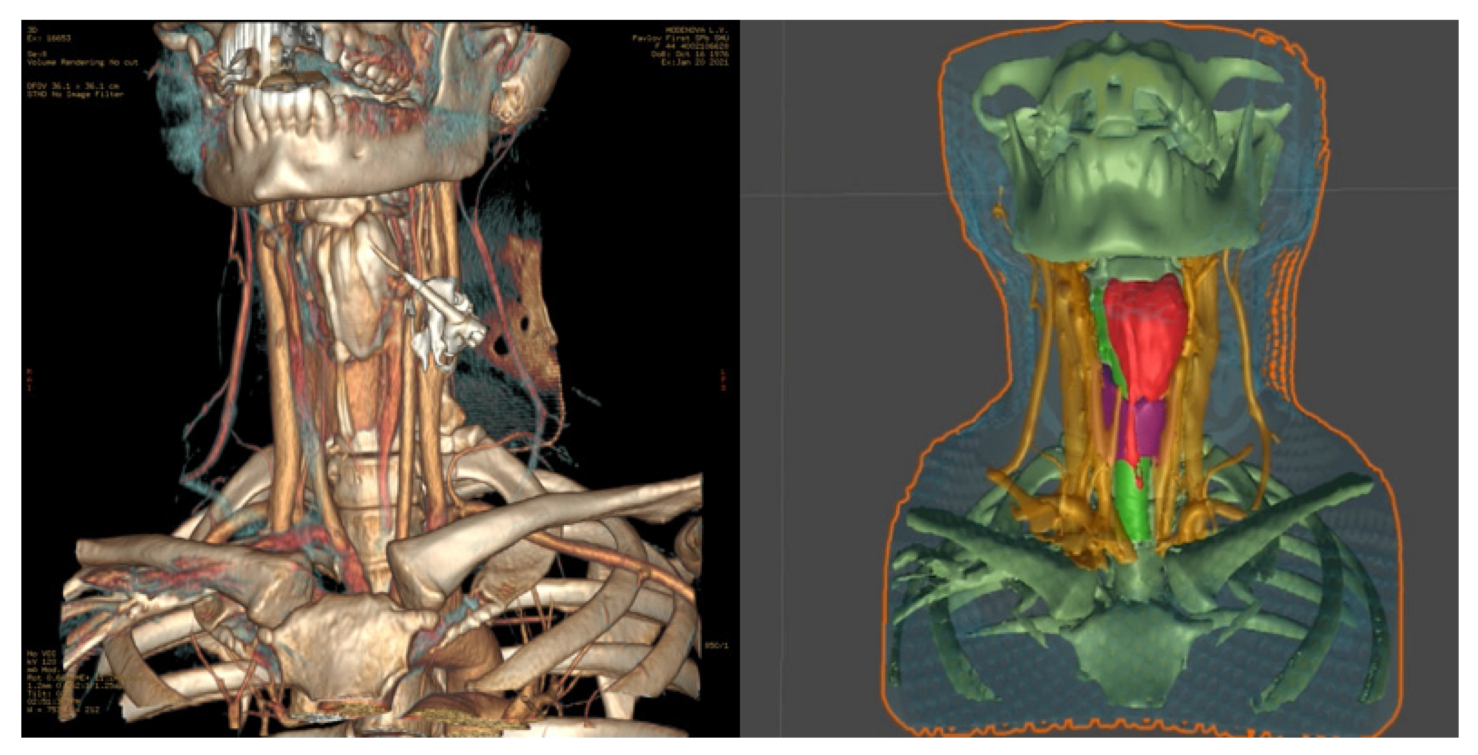 Futureinternet 13 00214 g003