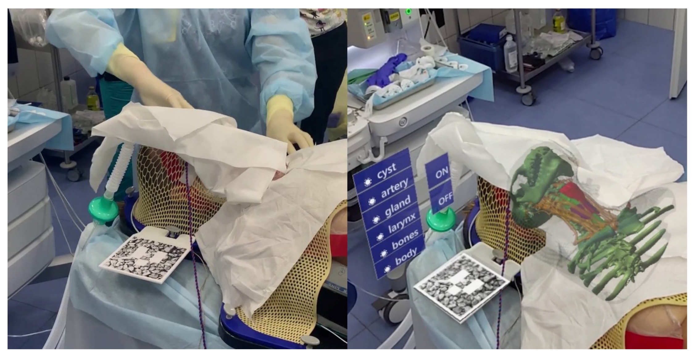 Futureinternet 13 00214 g004