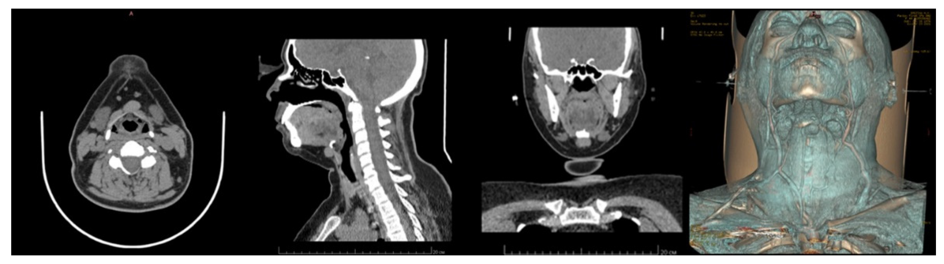 Futureinternet 13 00214 g005