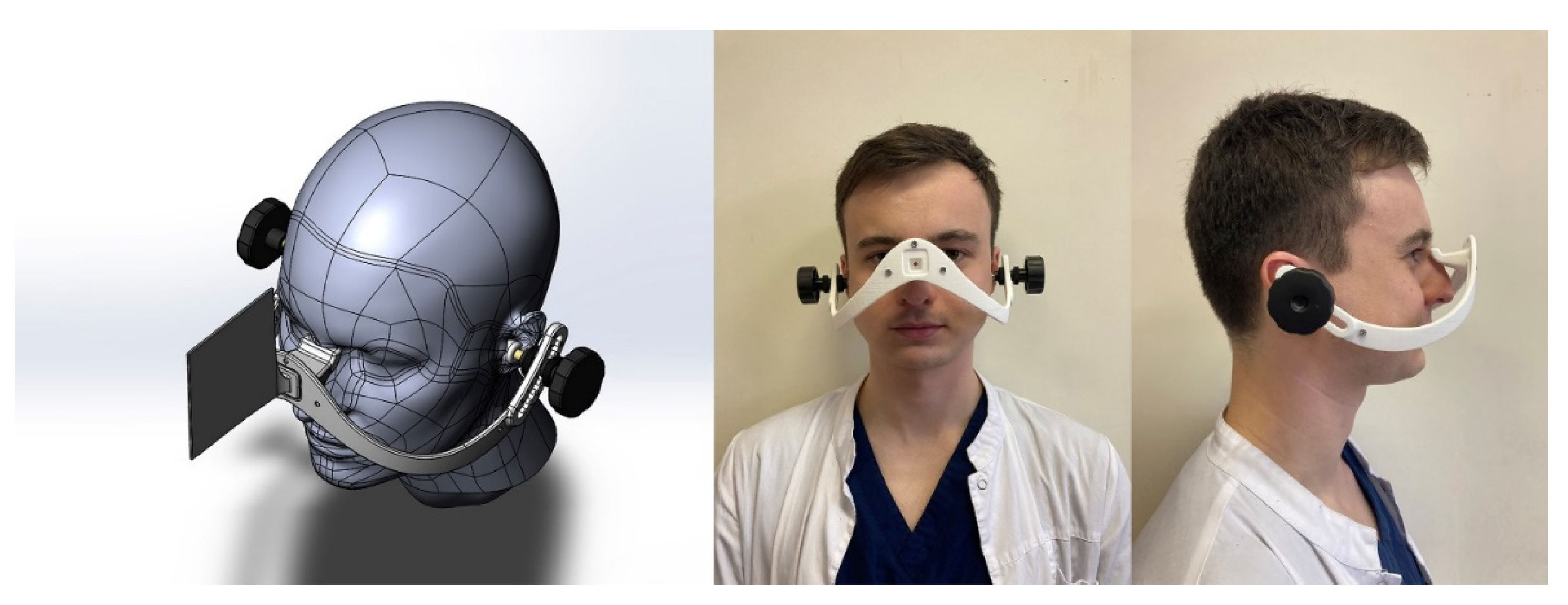 Futureinternet 13 00214 g006