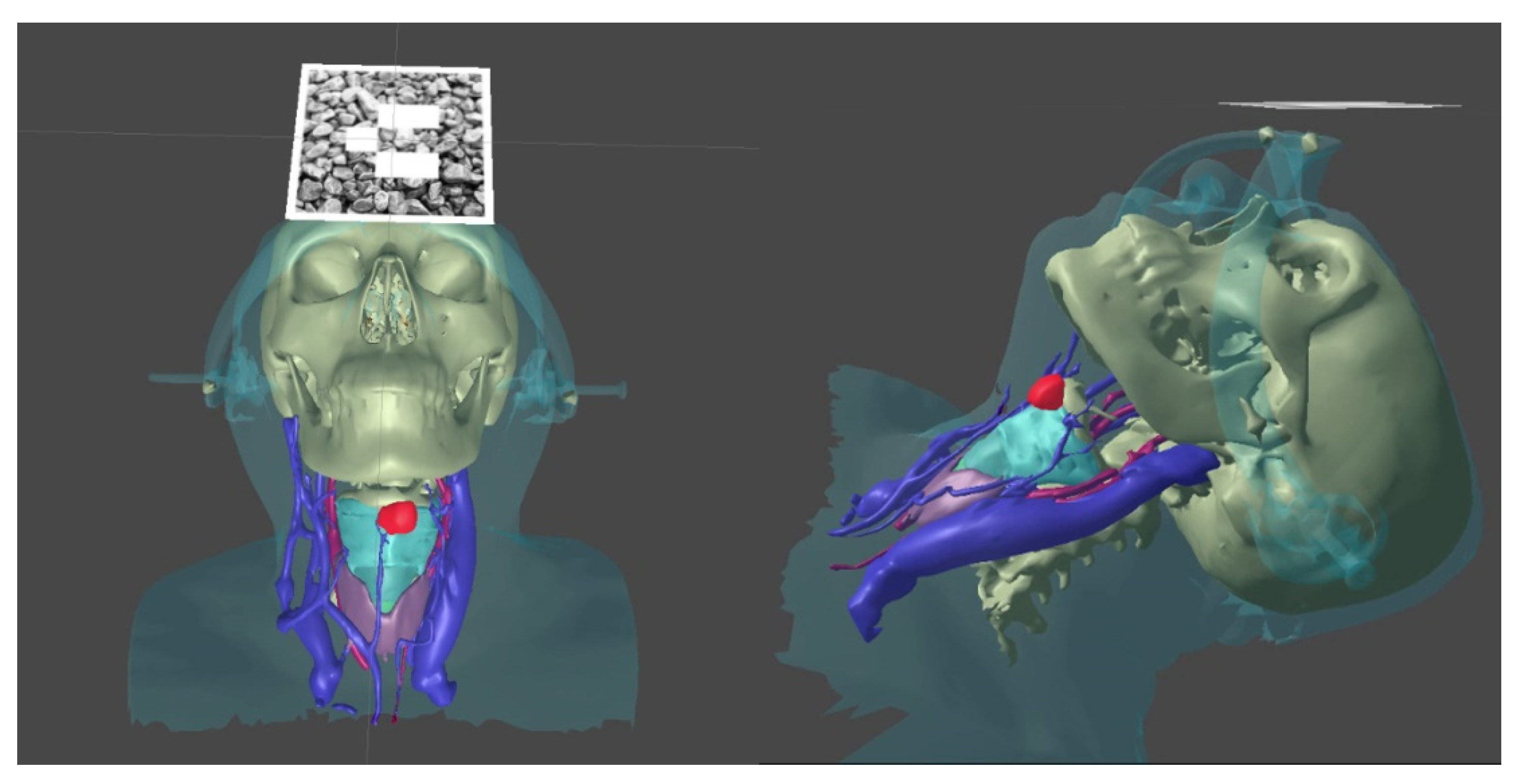 Futureinternet 13 00214 g007