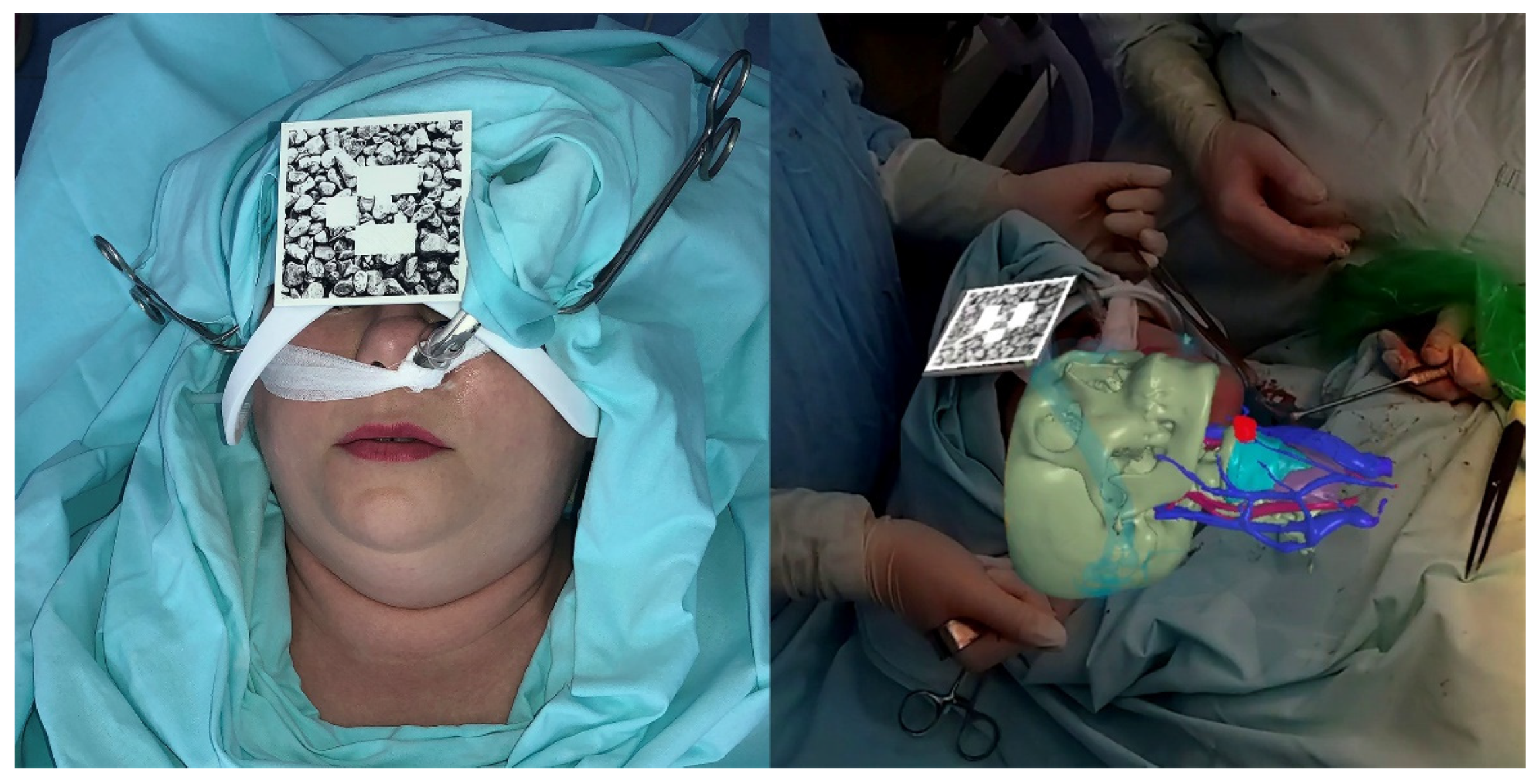 Futureinternet 13 00214 g008