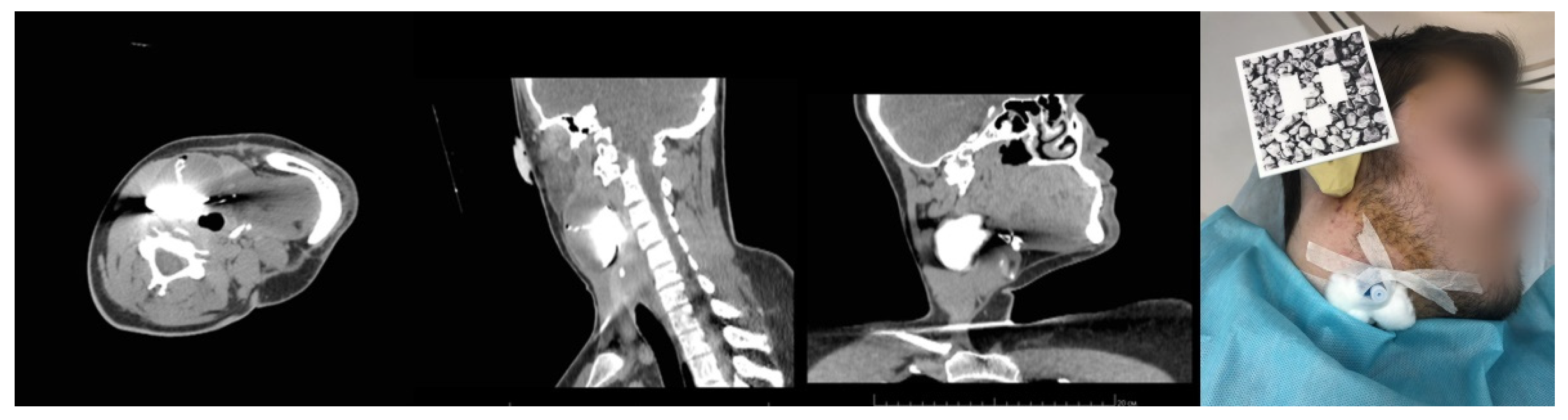 Futureinternet 13 00214 g009