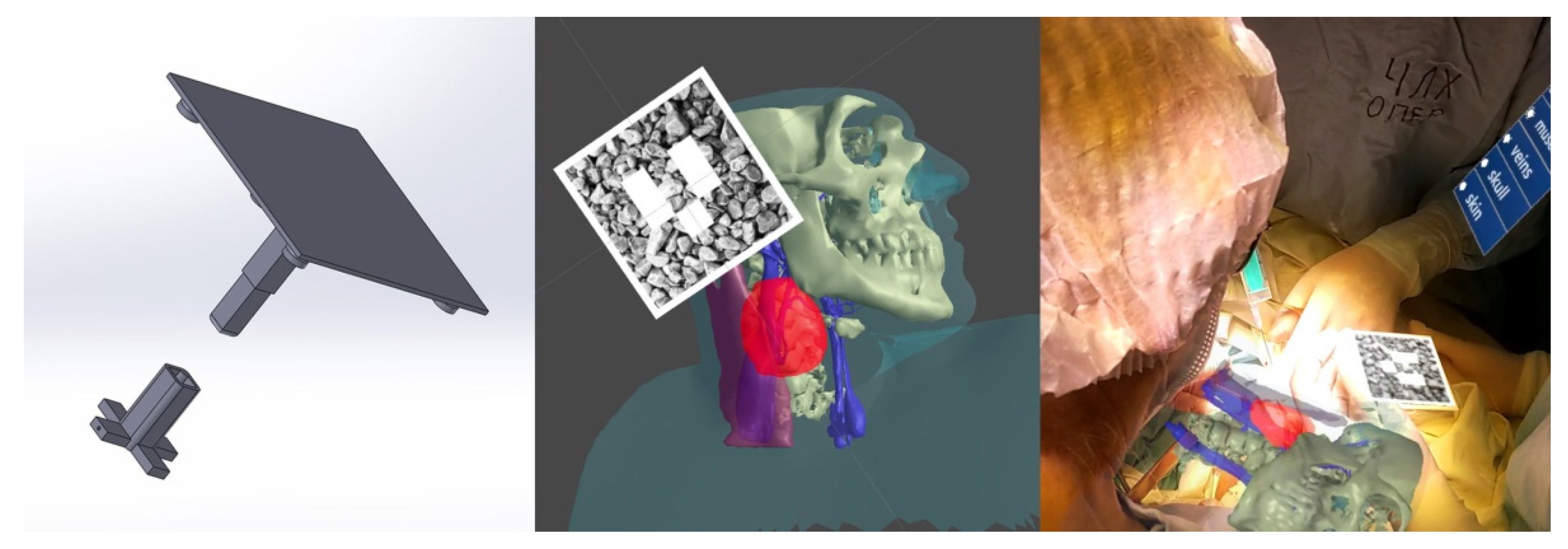 Futureinternet 13 00214 g010