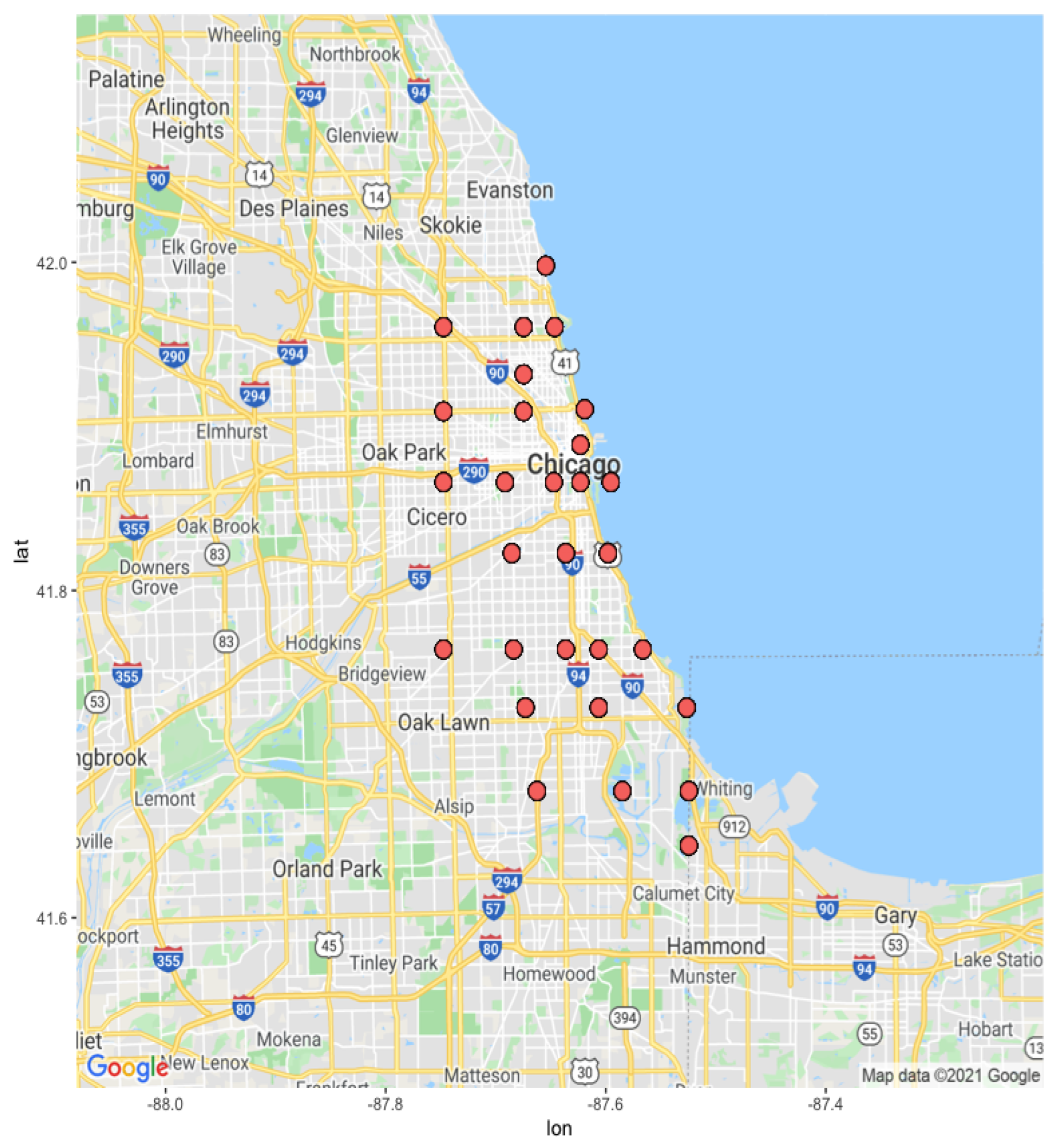 Futureinternet 13 00225 g001
