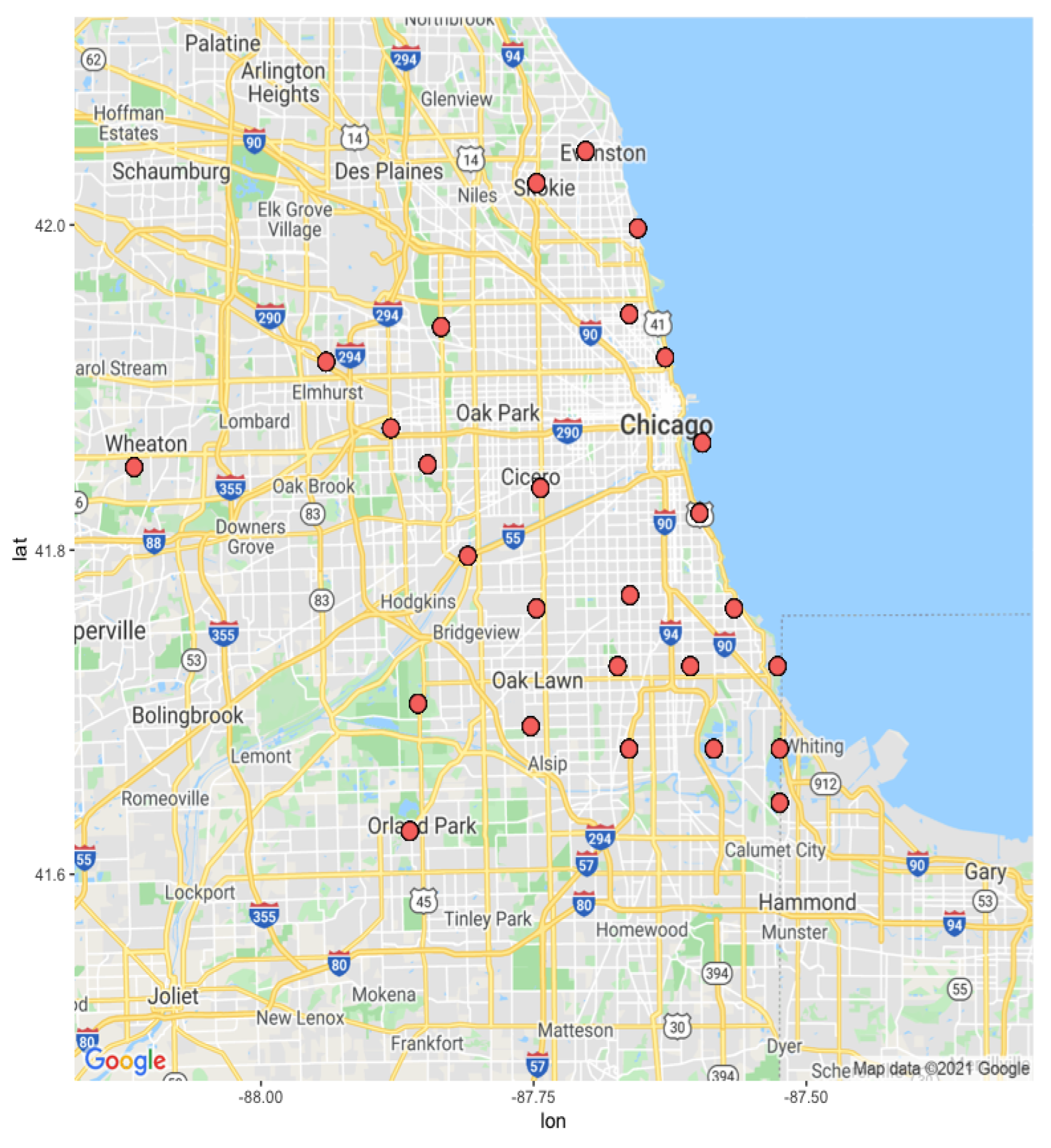 Futureinternet 13 00225 g002