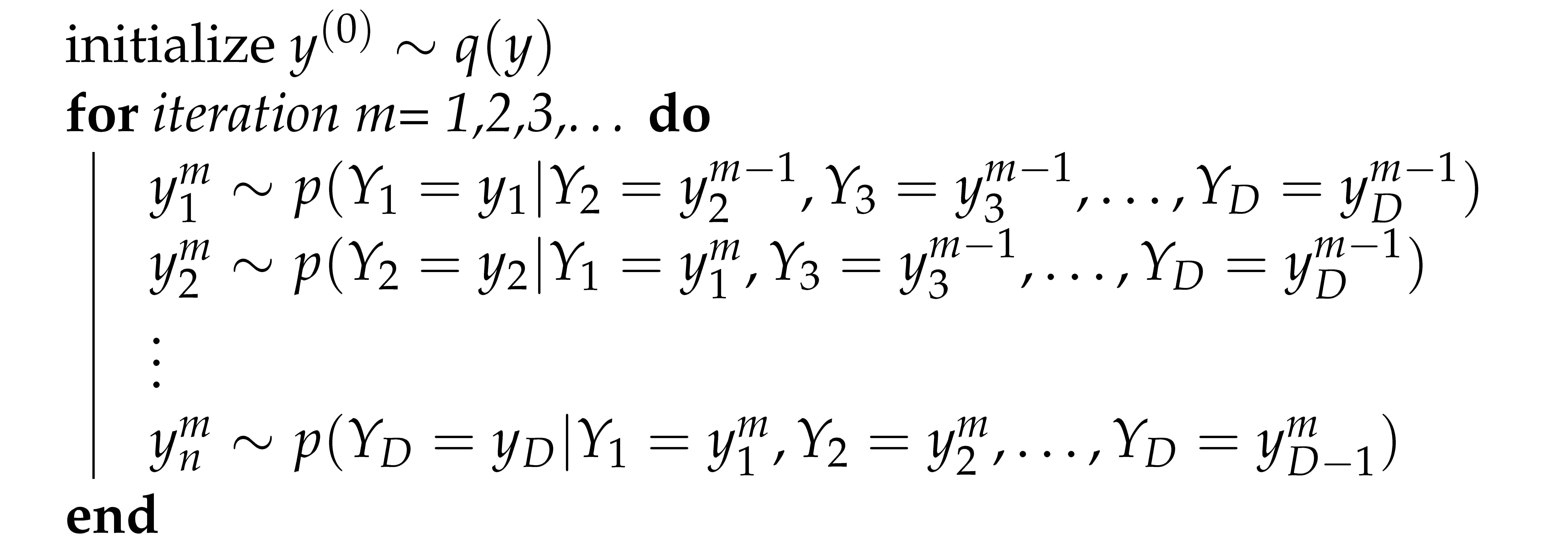 Futureinternet 13 00225 i001