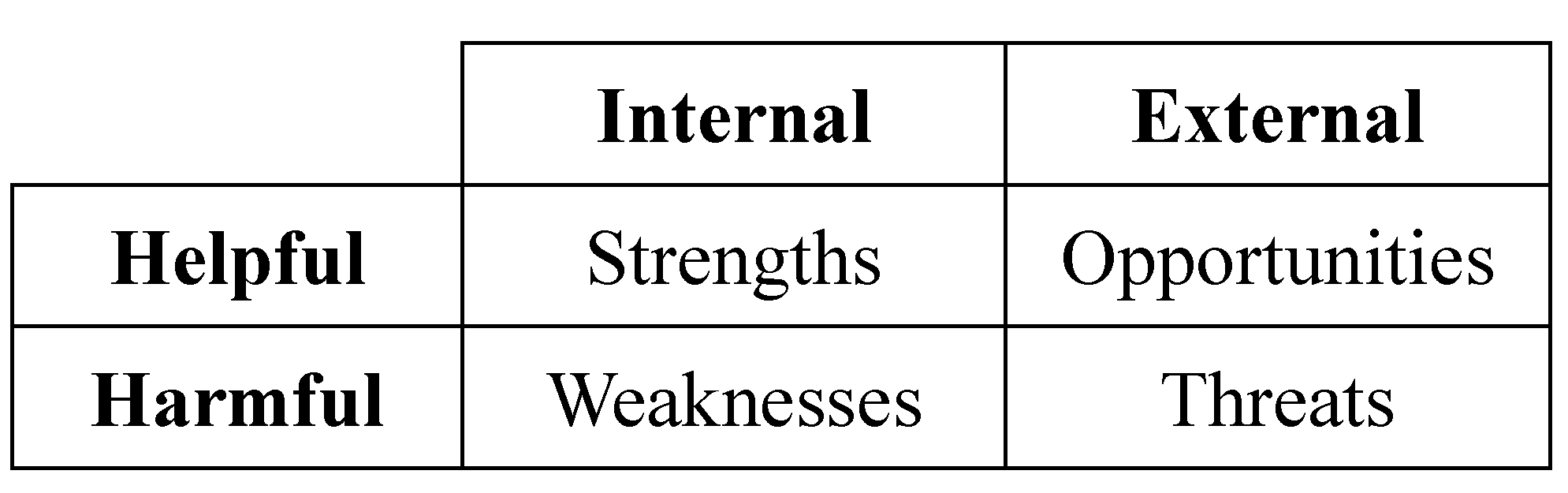 Futureinternet 13 00226 g001