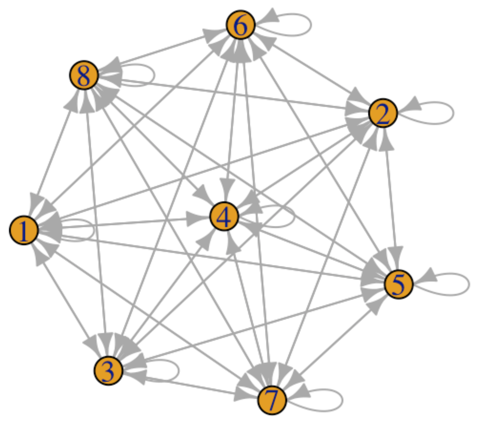 Futureinternet 13 00228 g002