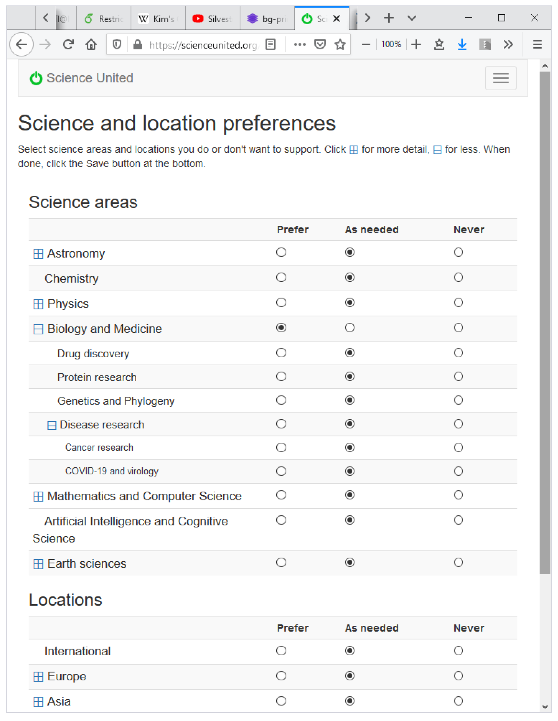 Futureinternet 13 00229 g002