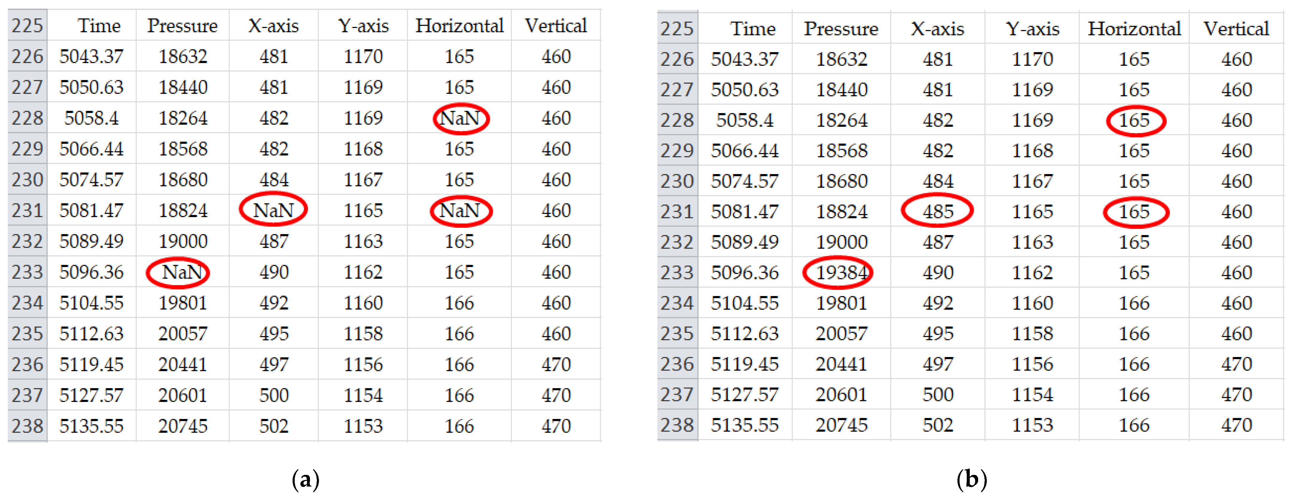 Futureinternet 13 00231 g005 Futureinternet 13 00231 g005
