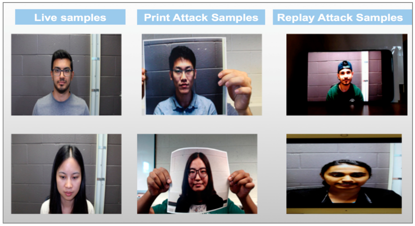 Futureinternet 13 00234 g002