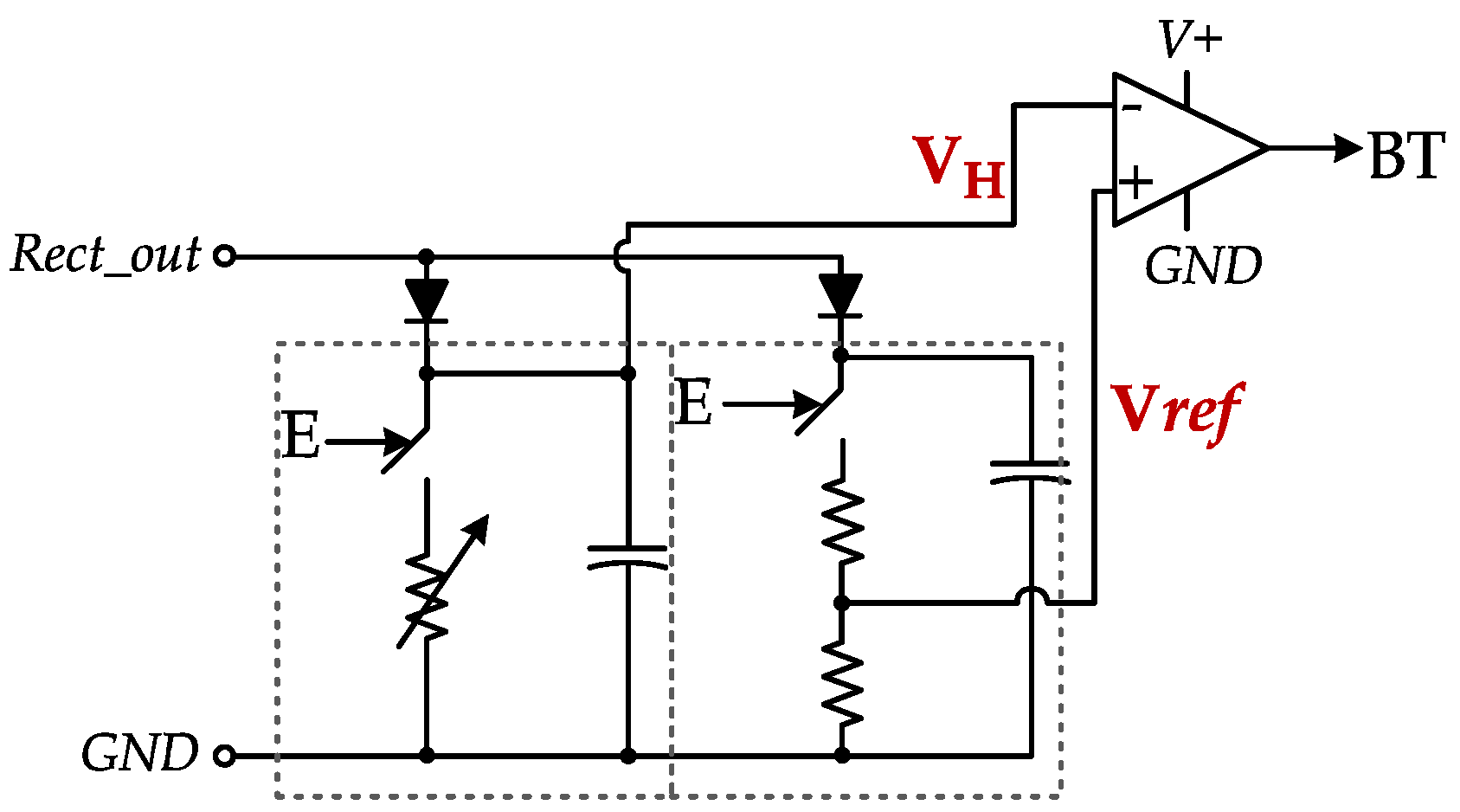 Futureinternet 13 00235 g003