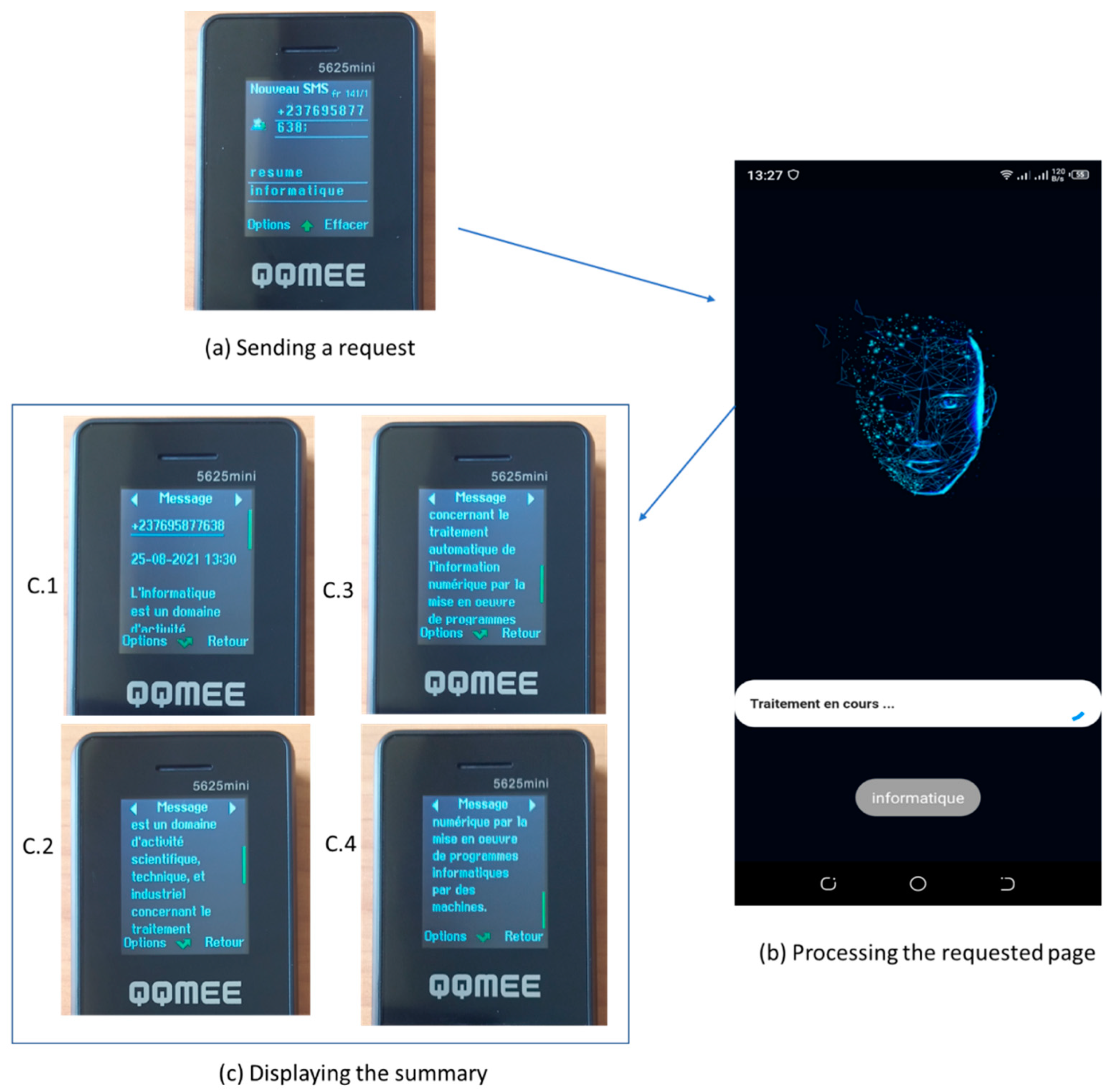 Futureinternet 13 00238 g004