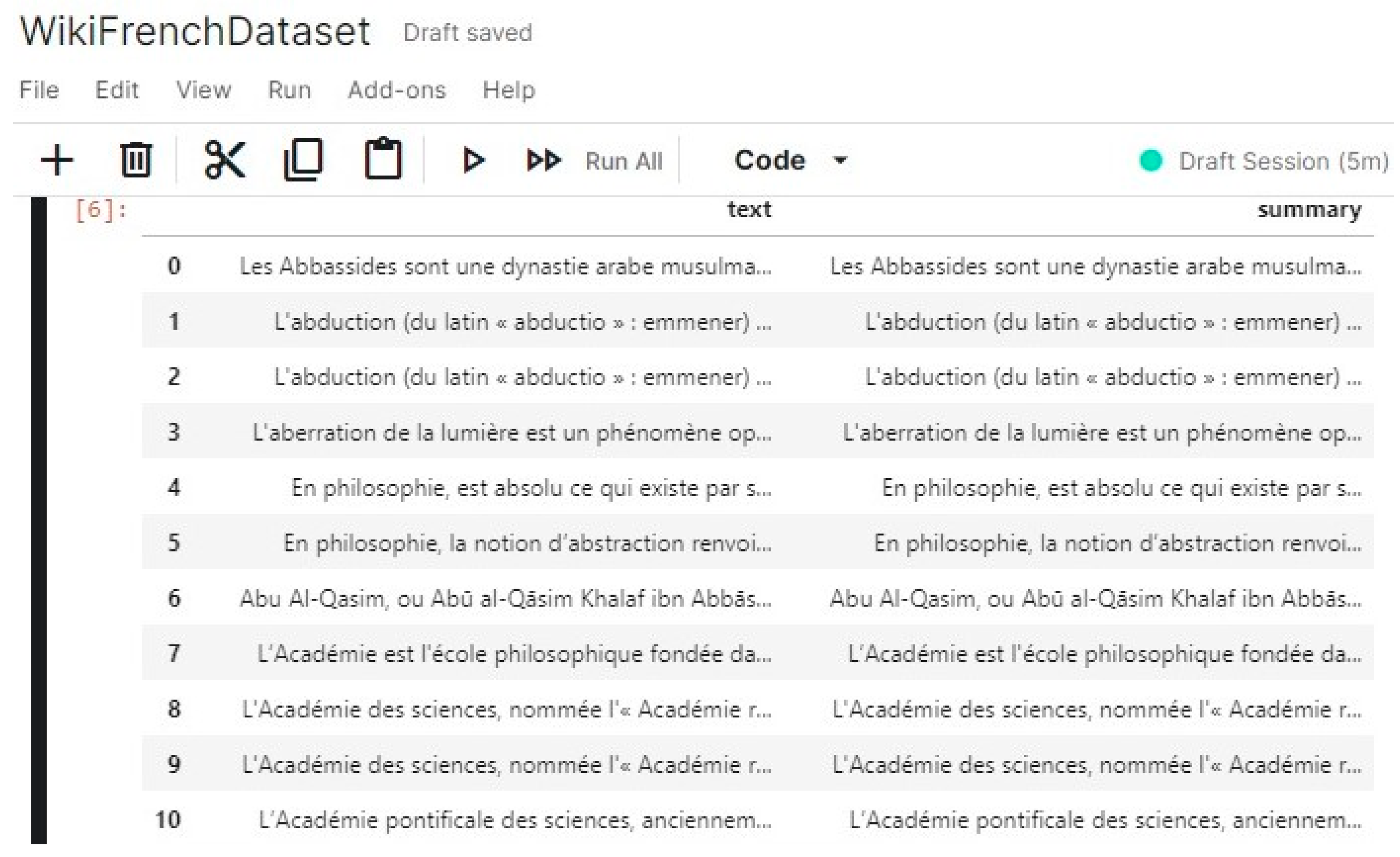 Futureinternet 13 00238 g0a1