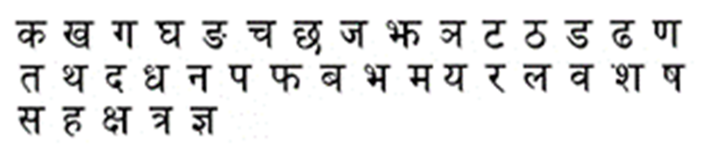 Futureinternet 13 00239 g001