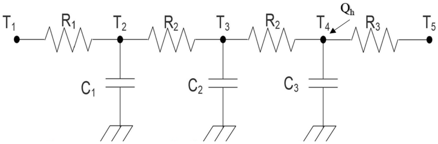 Futureinternet 13 00242 g006