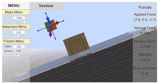 Futureinternet 13 00255 g006 550