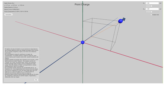 Futureinternet 13 00255 g008 550
