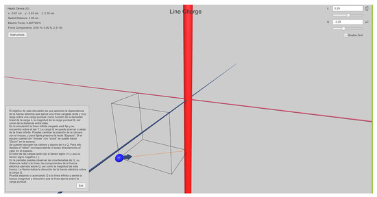 Futureinternet 13 00255 g010 550