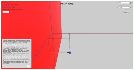 Futureinternet 13 00255 g012 550