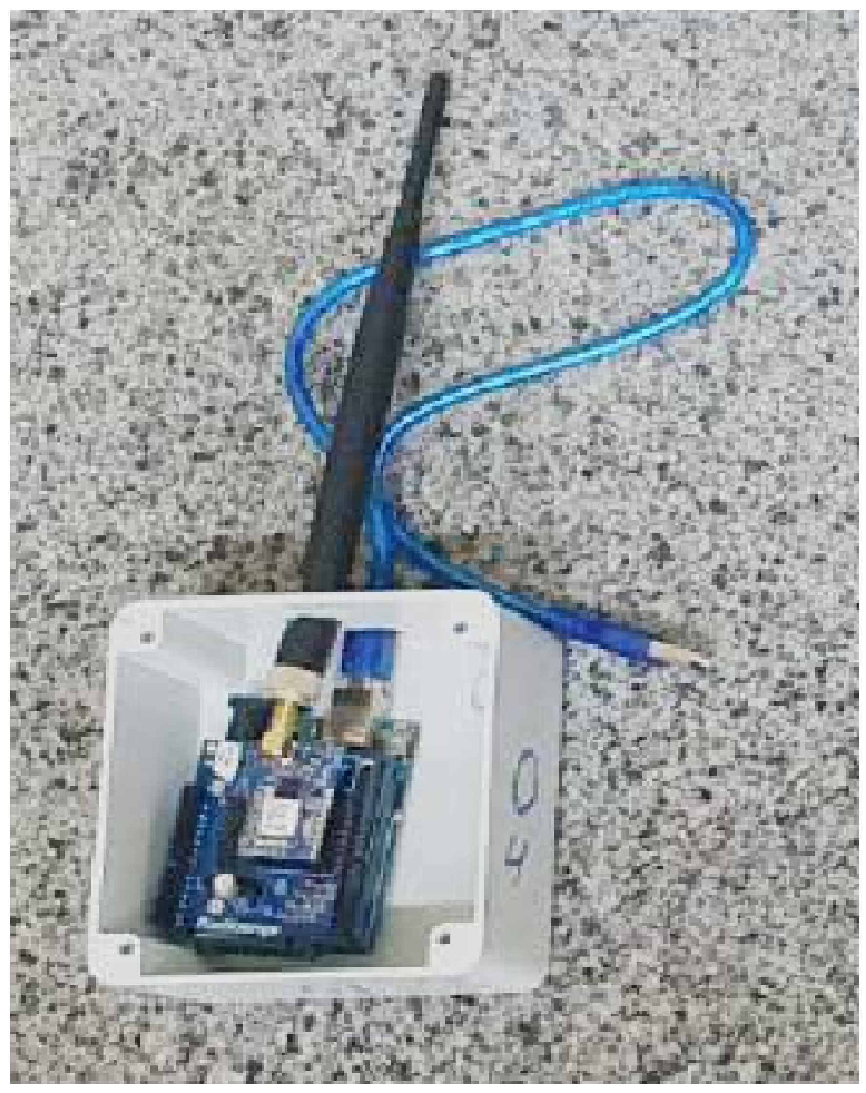 Futureinternet 13 00271 g015