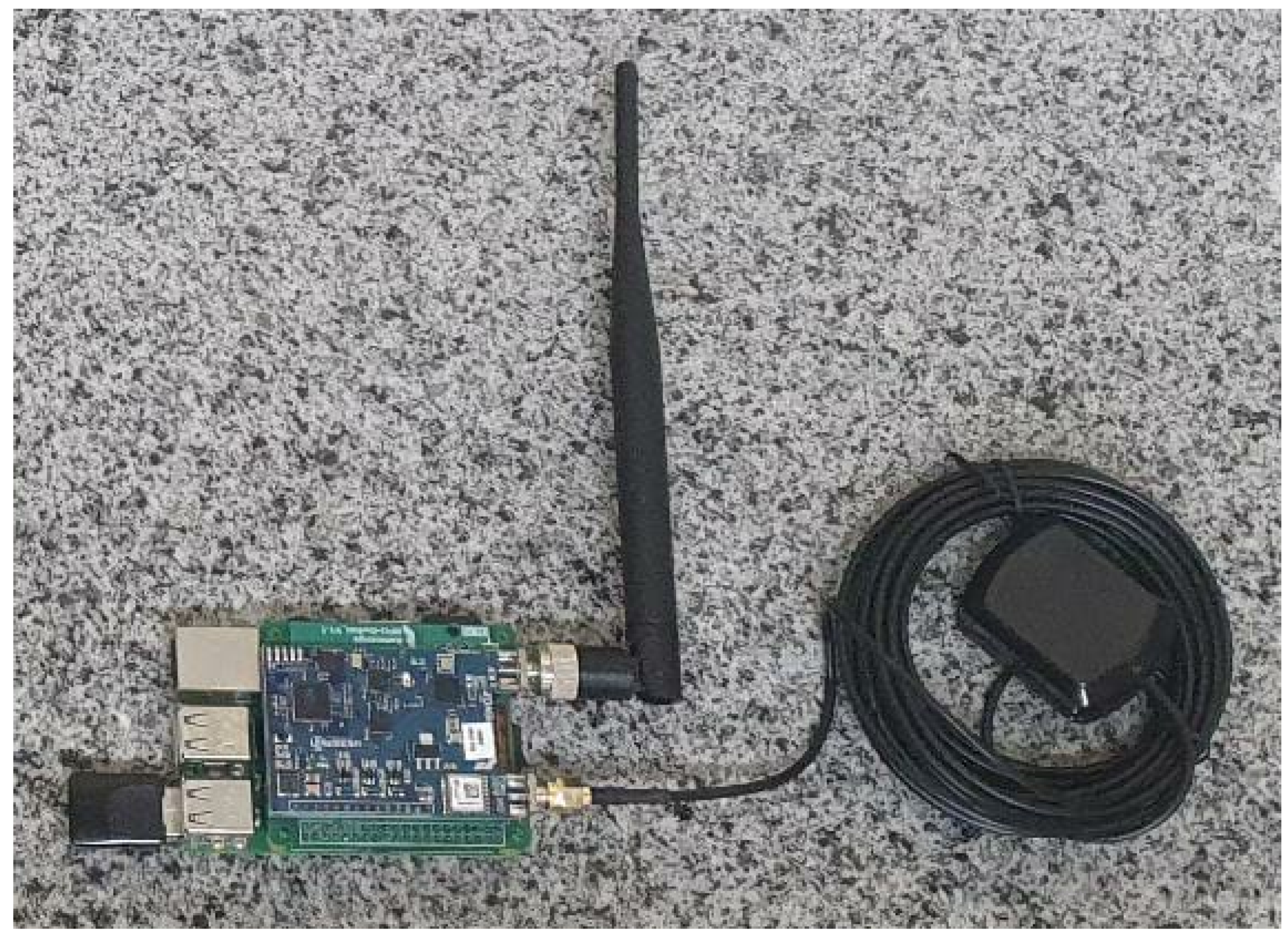 Futureinternet 13 00271 g016