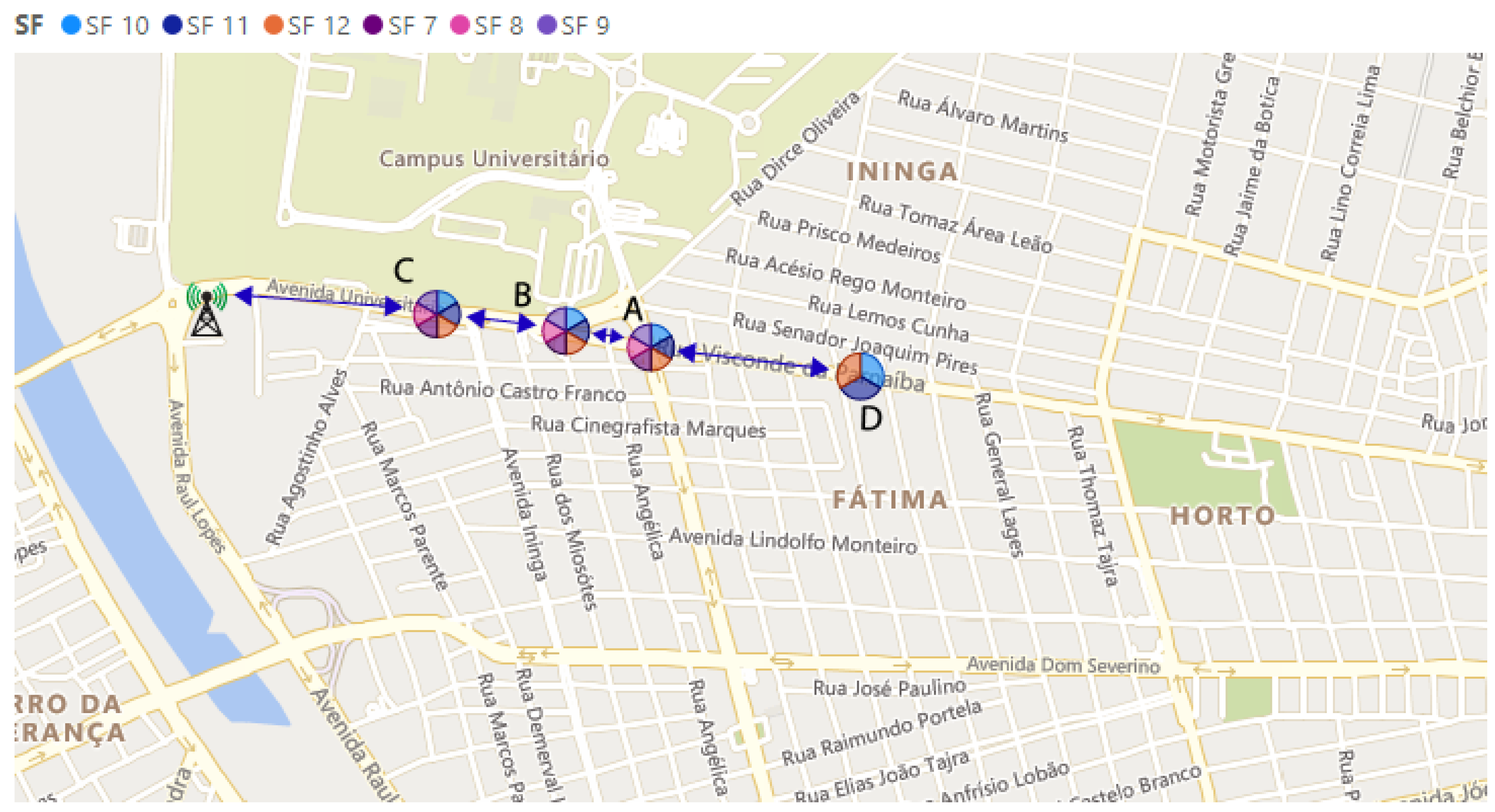 Futureinternet 13 00271 g024