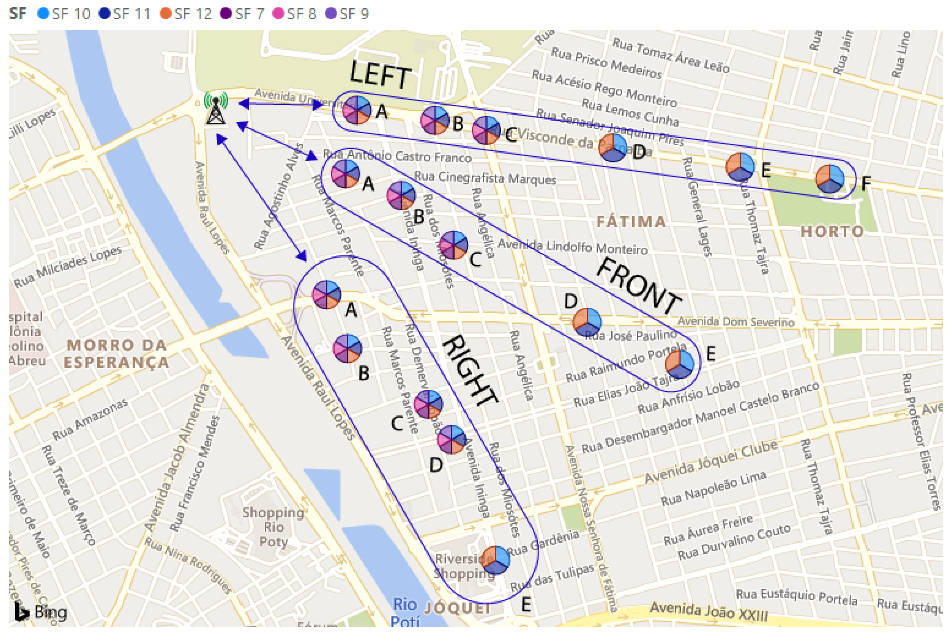 Futureinternet 13 00271 g025