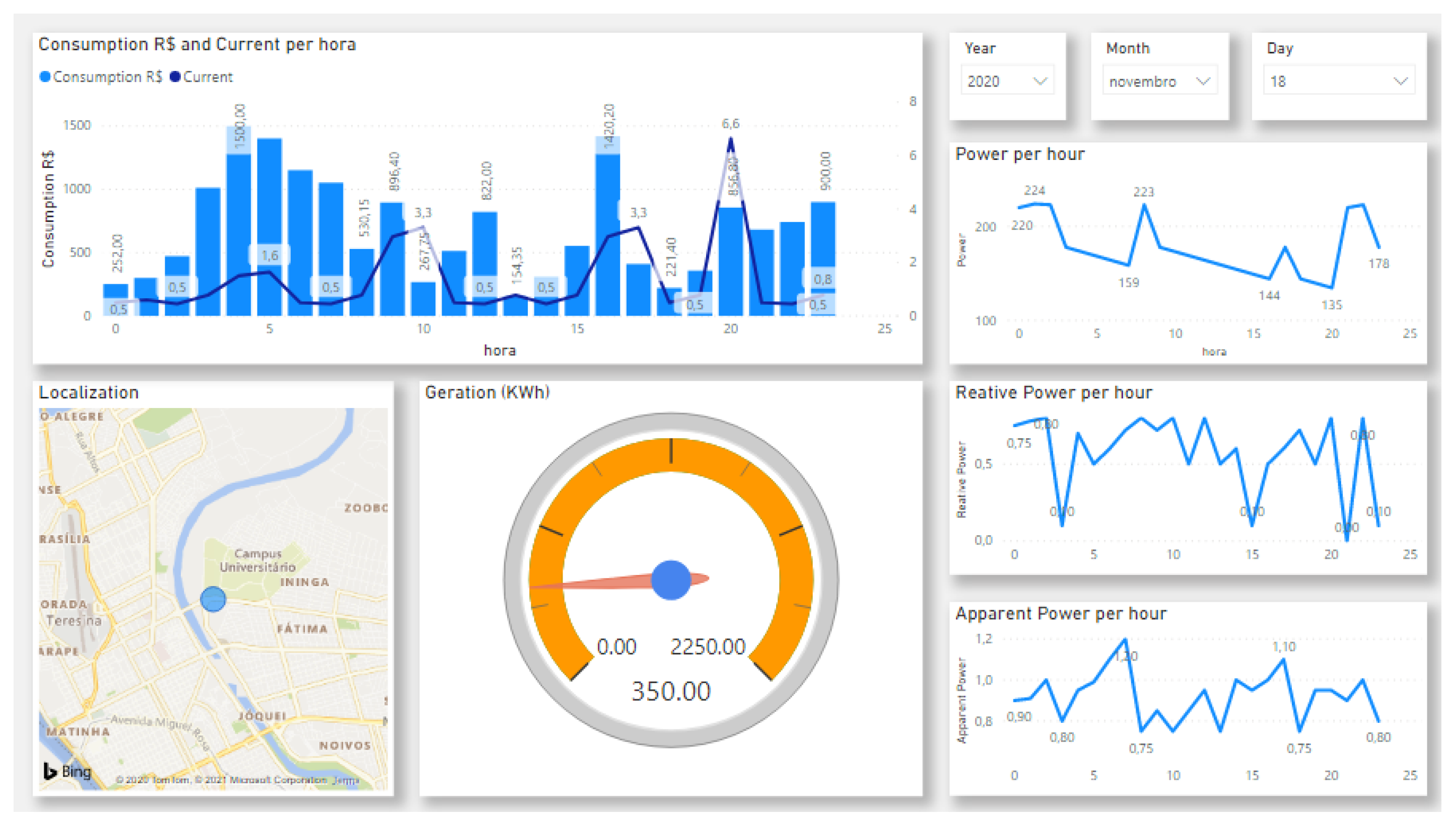 Futureinternet 13 00271 g036