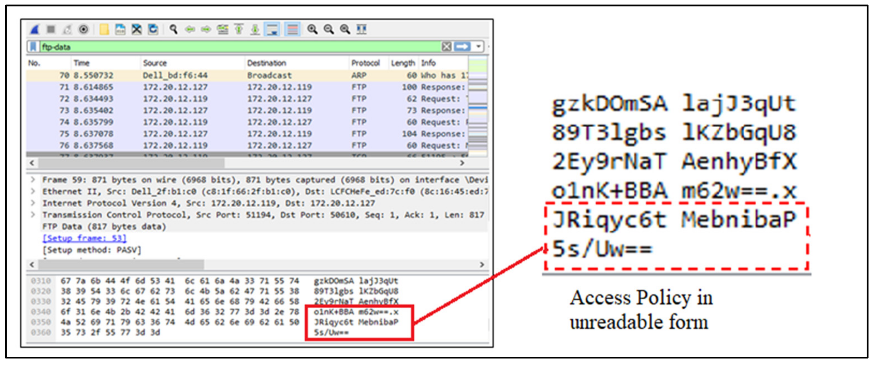 Futureinternet 13 00279 g008