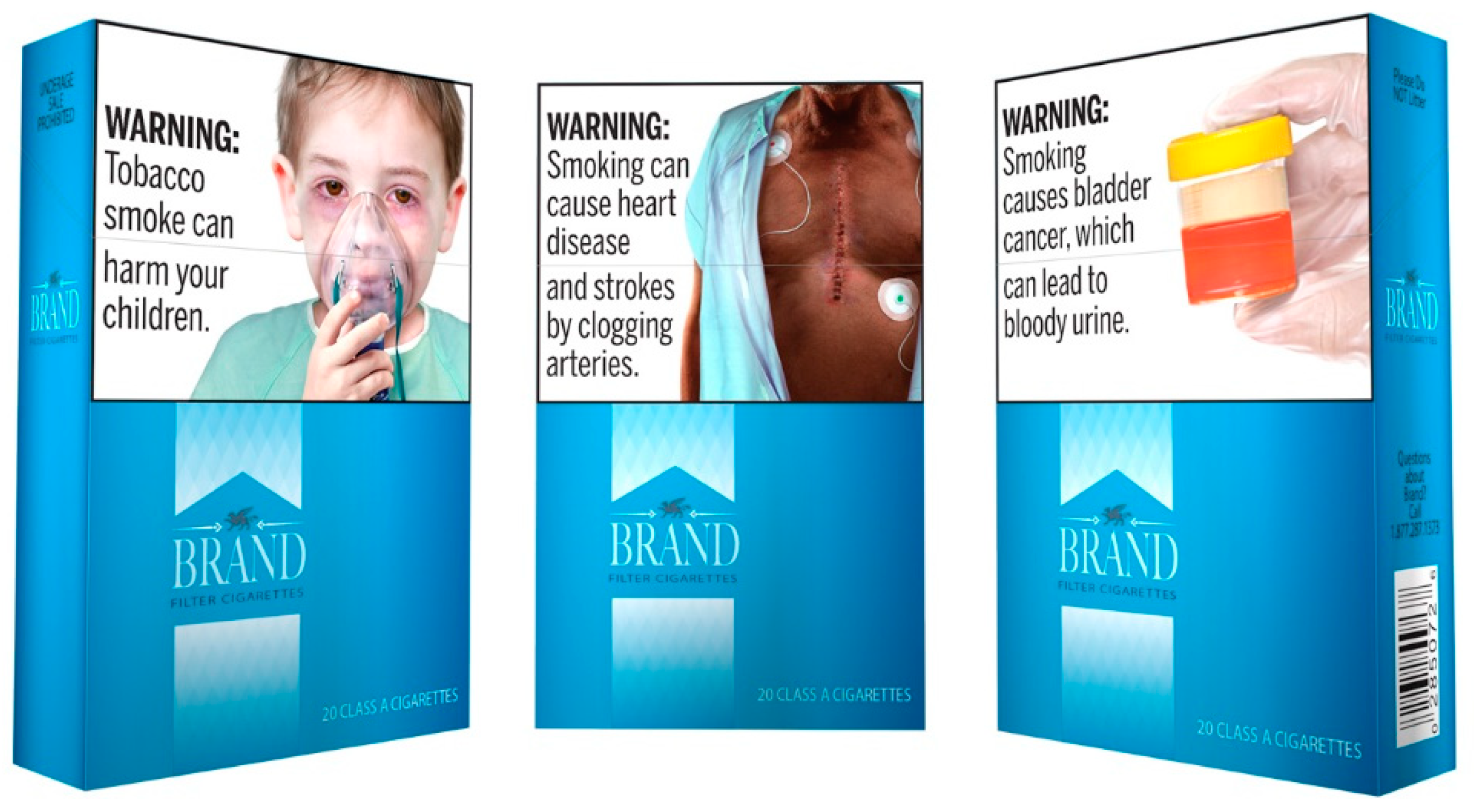 Futureinternet 13 00281 g003